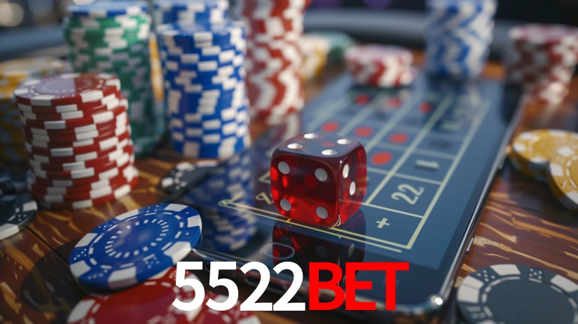 5522Bet,5522Bet.Com