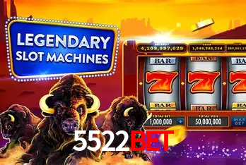 Desvendando o Mundo dos Jogos Virtuais na 5522Bet