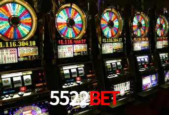 Descubra o Programa VIP da 5522Bet: Vantagens Exclusivas para Jogadores