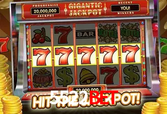Desvendando o Mundo dos Jogos Virtuais na 5522Bet