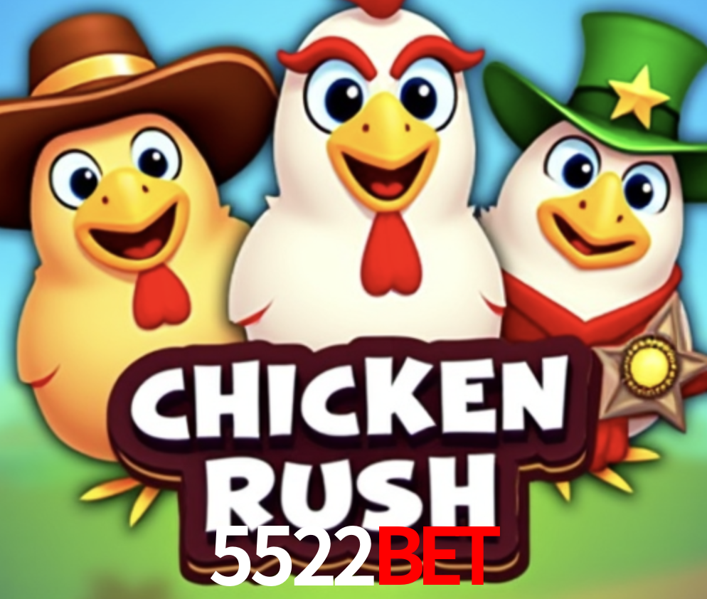 Secure Login 5522Bet