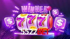Sports Statistics 5522Bet
