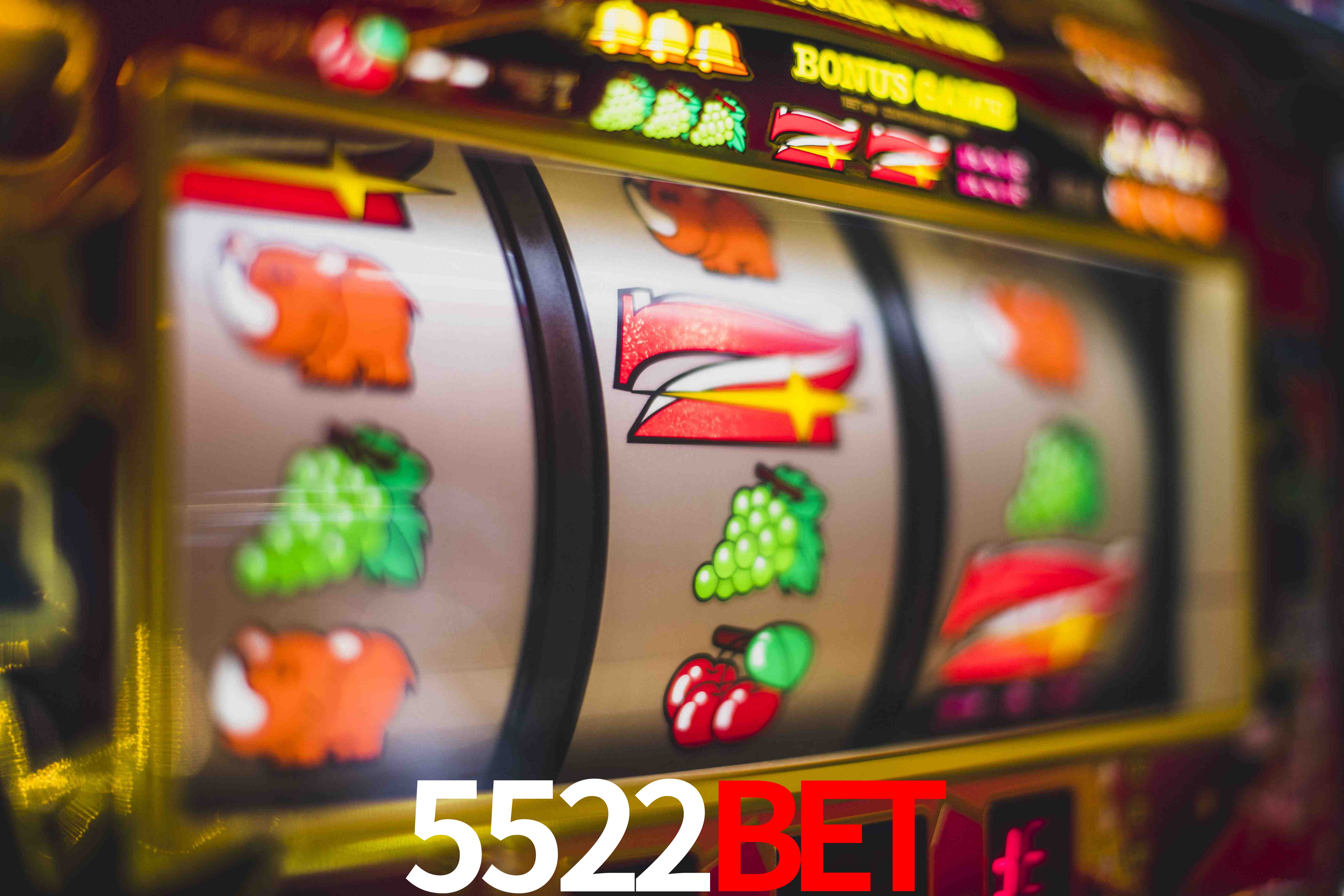 Crash Games Strategies 5522Bet