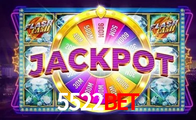 Exclusive Offers 5522Bet