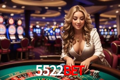 Aviator Game 5522Bet