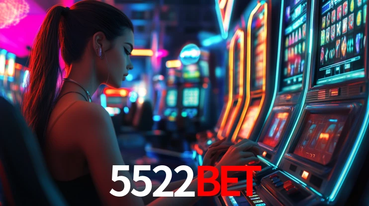 5522Bet,5522Bet.Com