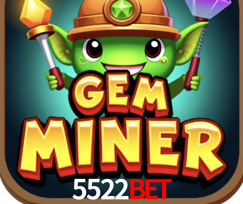 Quick Registration 5522Bet
