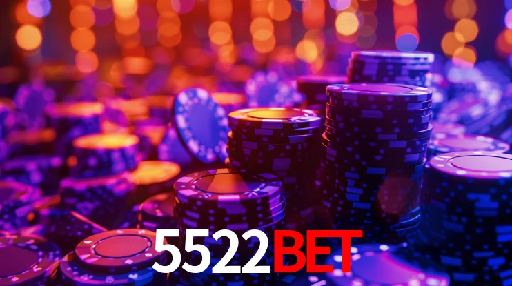 5522Bet.Com