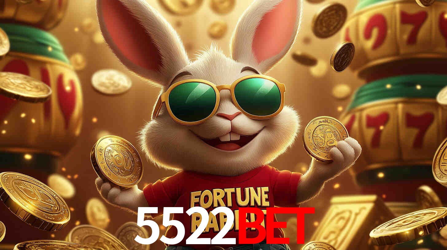 5522Bet App
