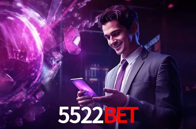 Football Betting 5522Bet