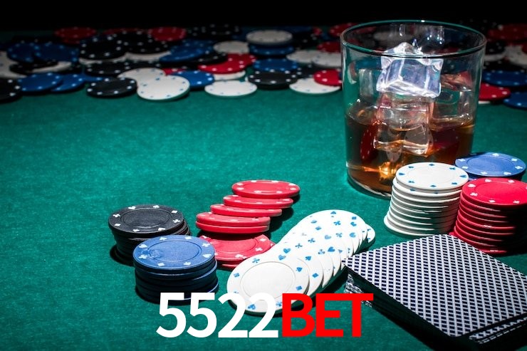 Estratégias Crash Games 5522Bet