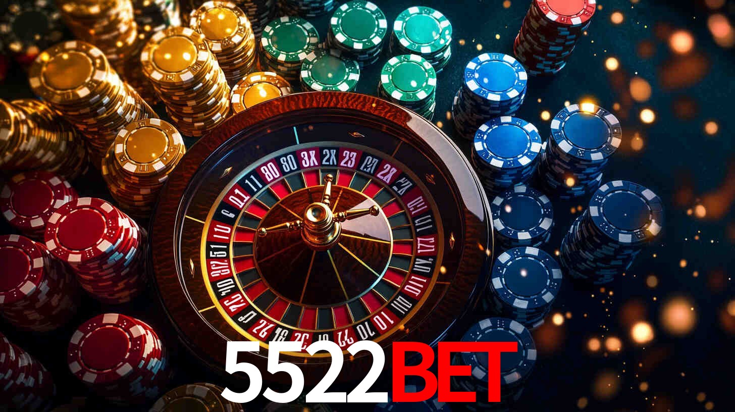 5522Bet,5522Bet.Com