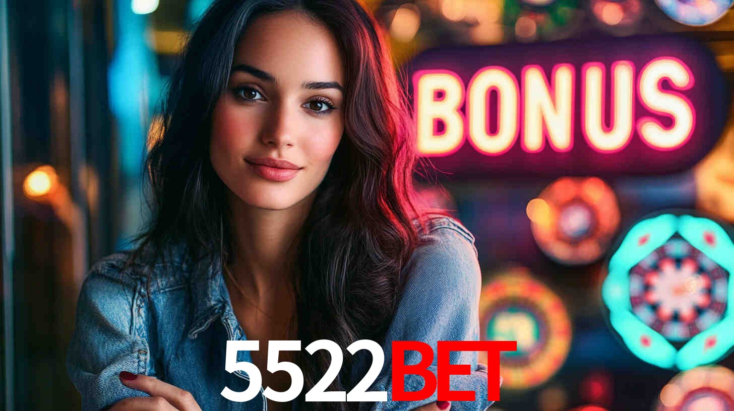 5522Bet,5522Bet.Com
