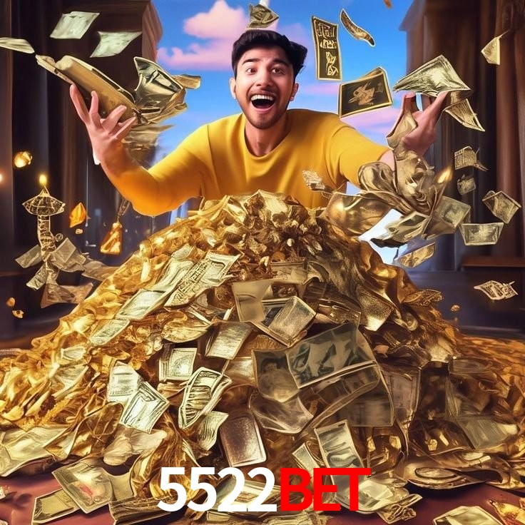 Jogo Spaceman 5522Bet