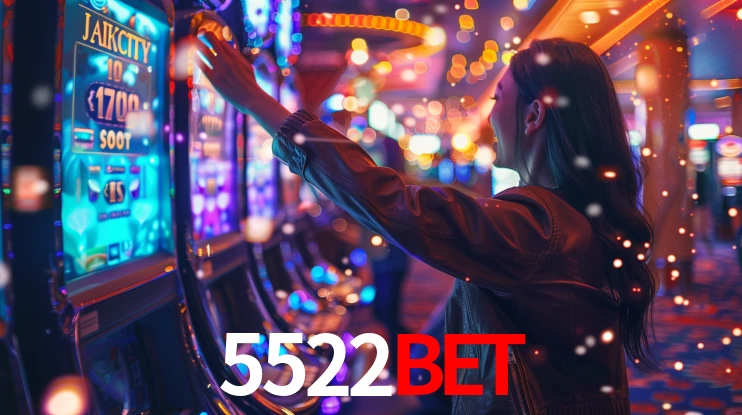 5522Bet,5522Bet.Com