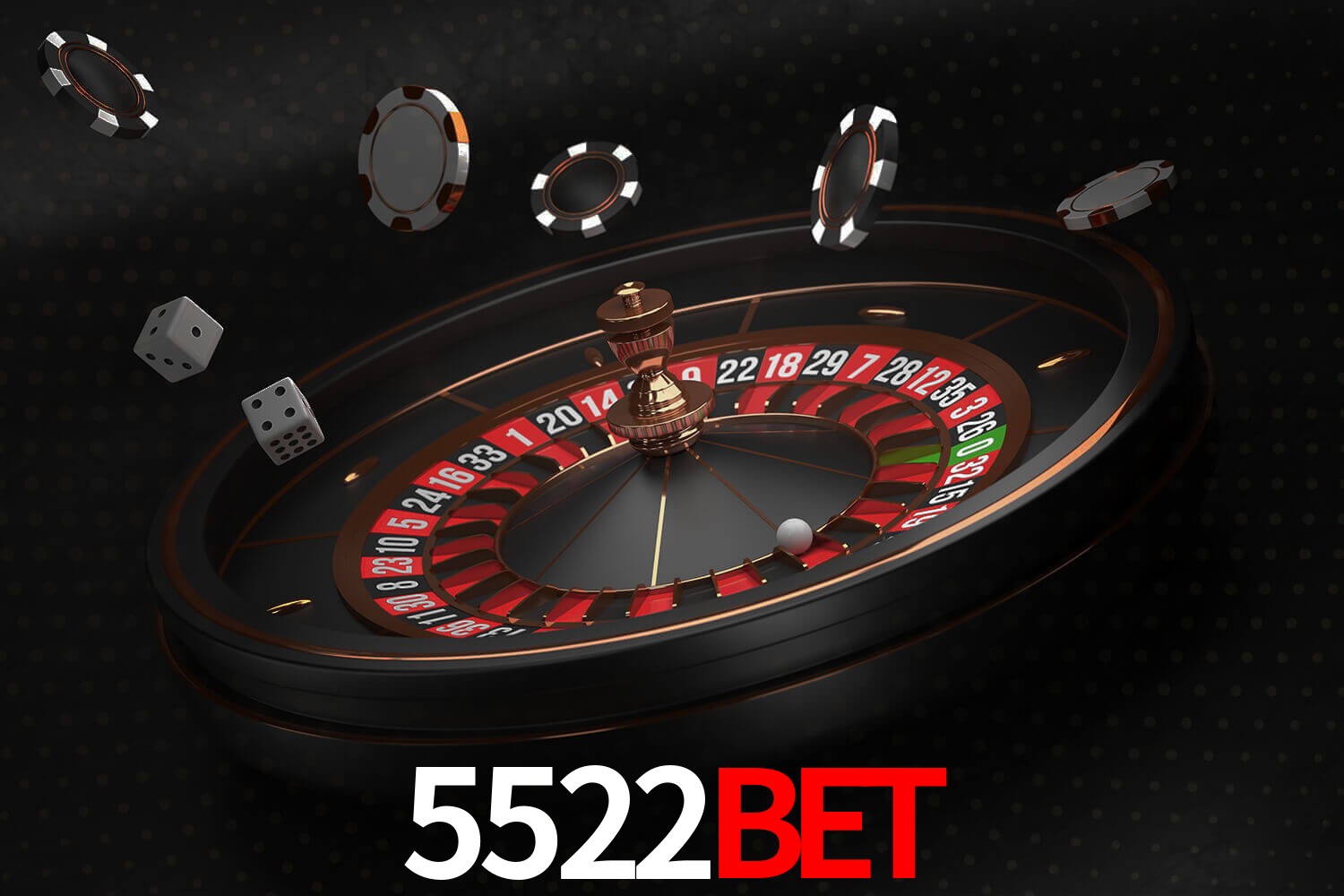 5522Bet,5522Bet.Com