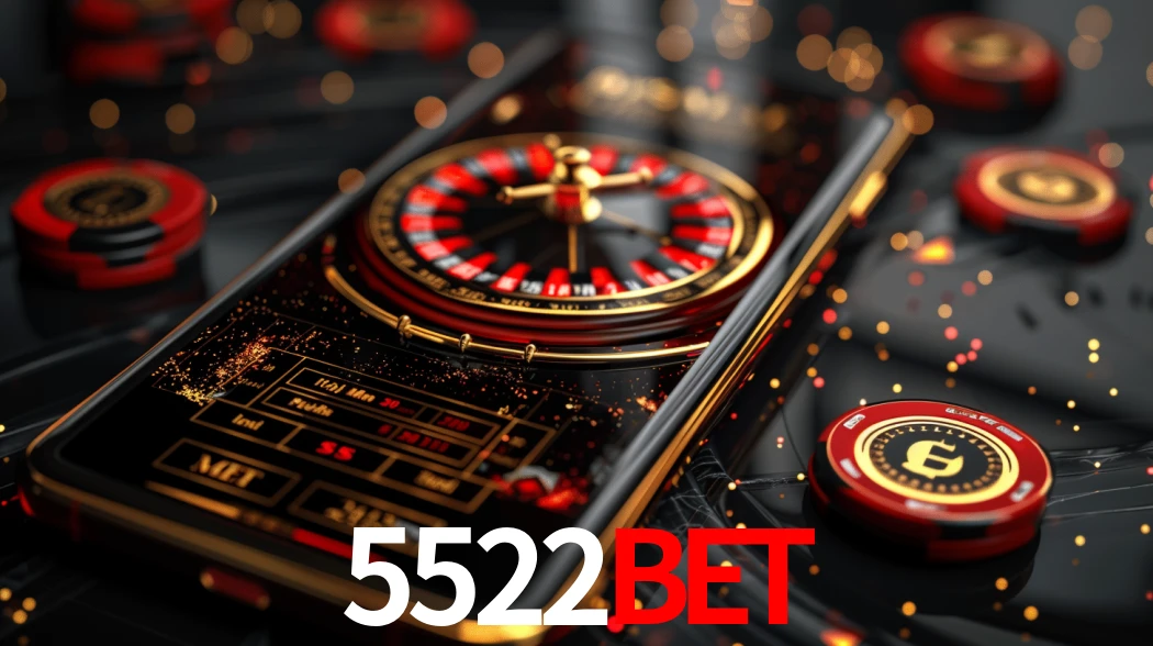 Player Reviews 5522Bet