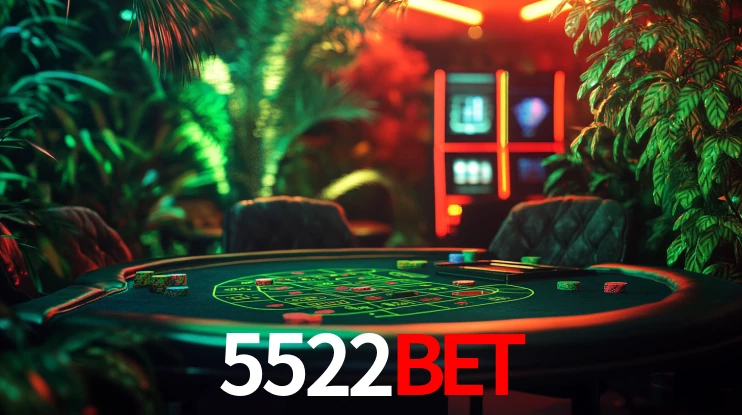 Tournaments 5522Bet