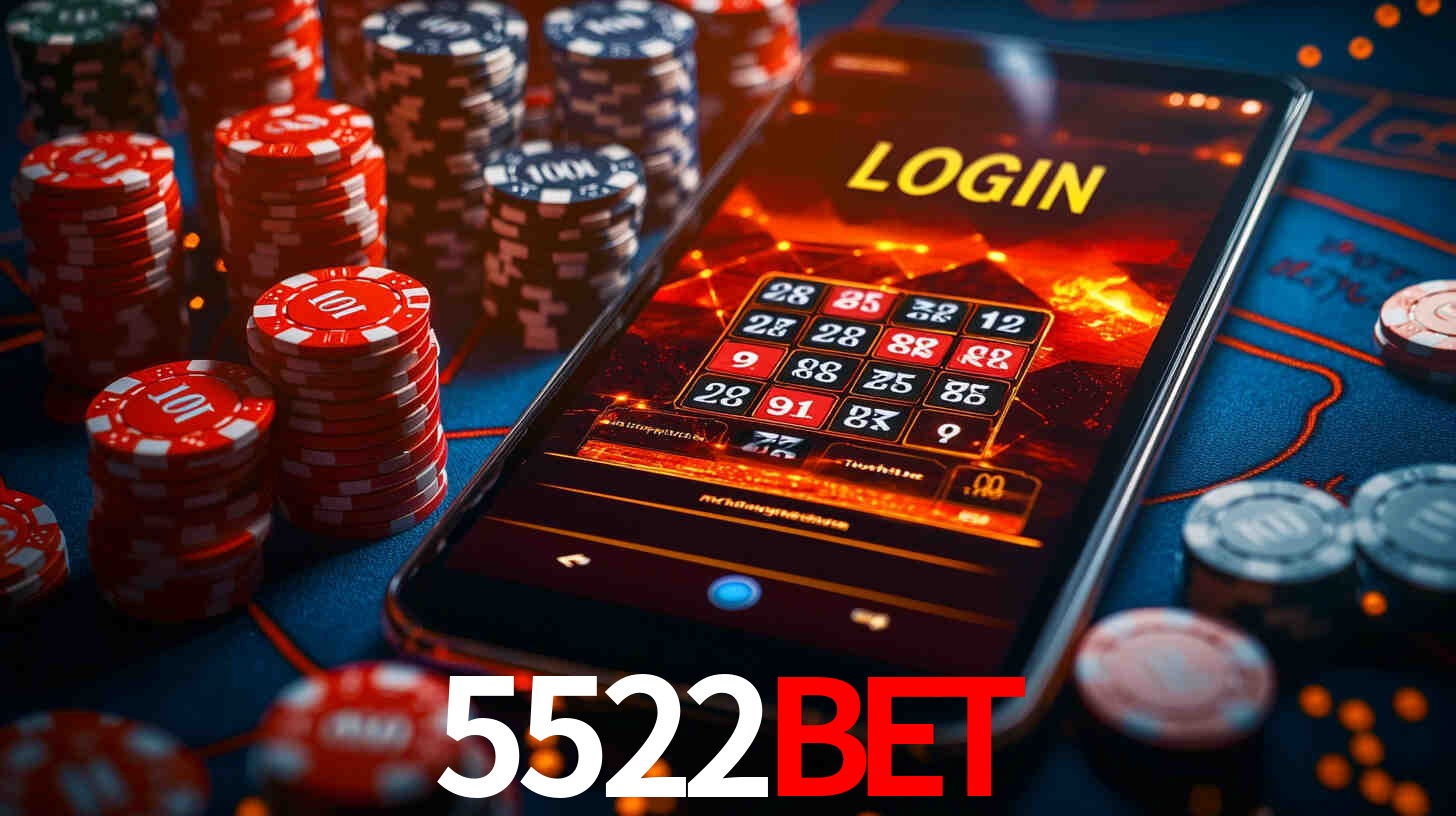 5522Bet,5522Bet.Com