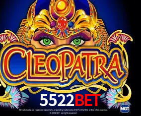 Desvendando o Mundo dos Jogos Virtuais na 5522Bet