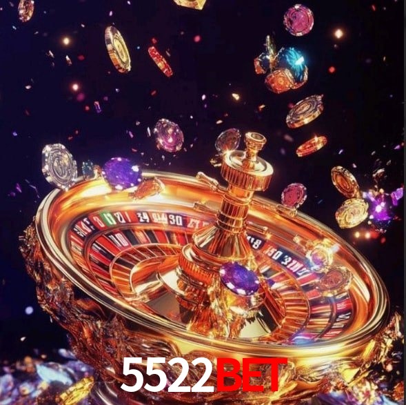 Especiais de Fim de Semana 5522Bet
