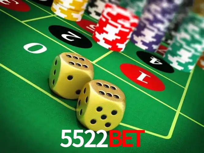 Basketball Betting 5522Bet