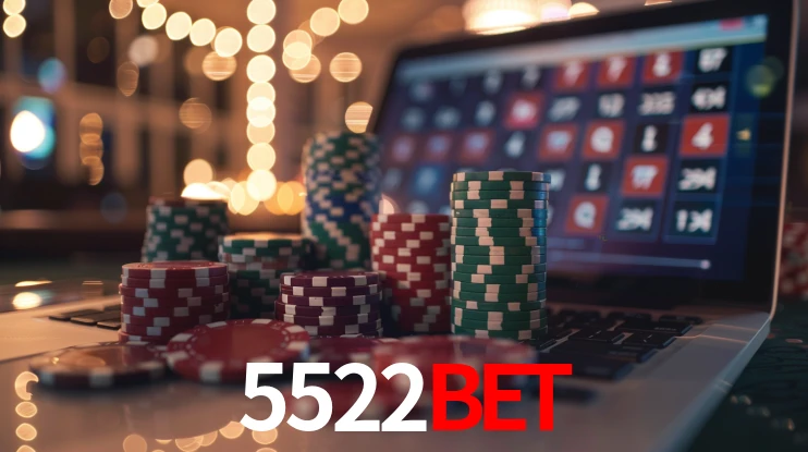 Games Directory 5522Bet