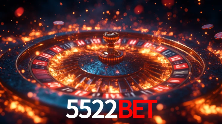 5522Bet