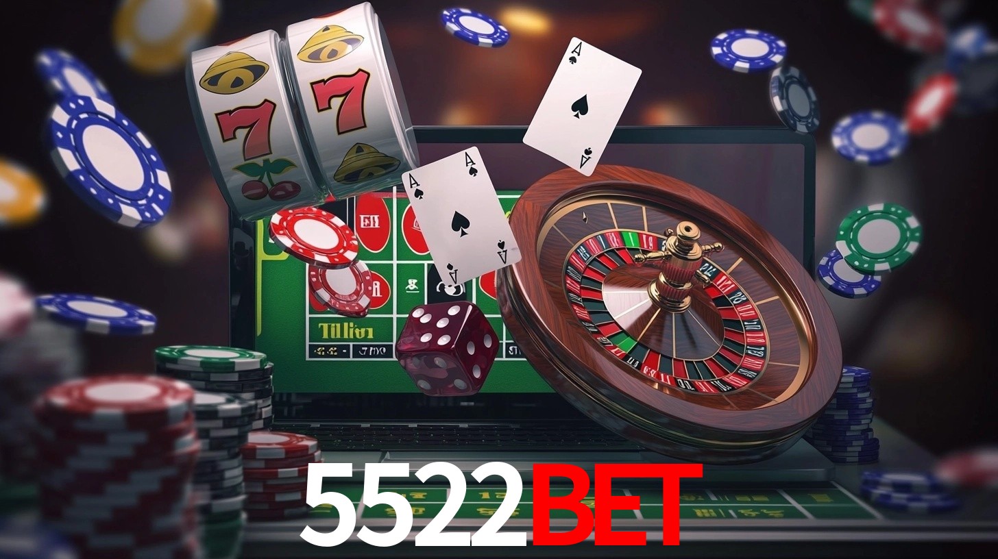 5522Bet,5522Bet.Com