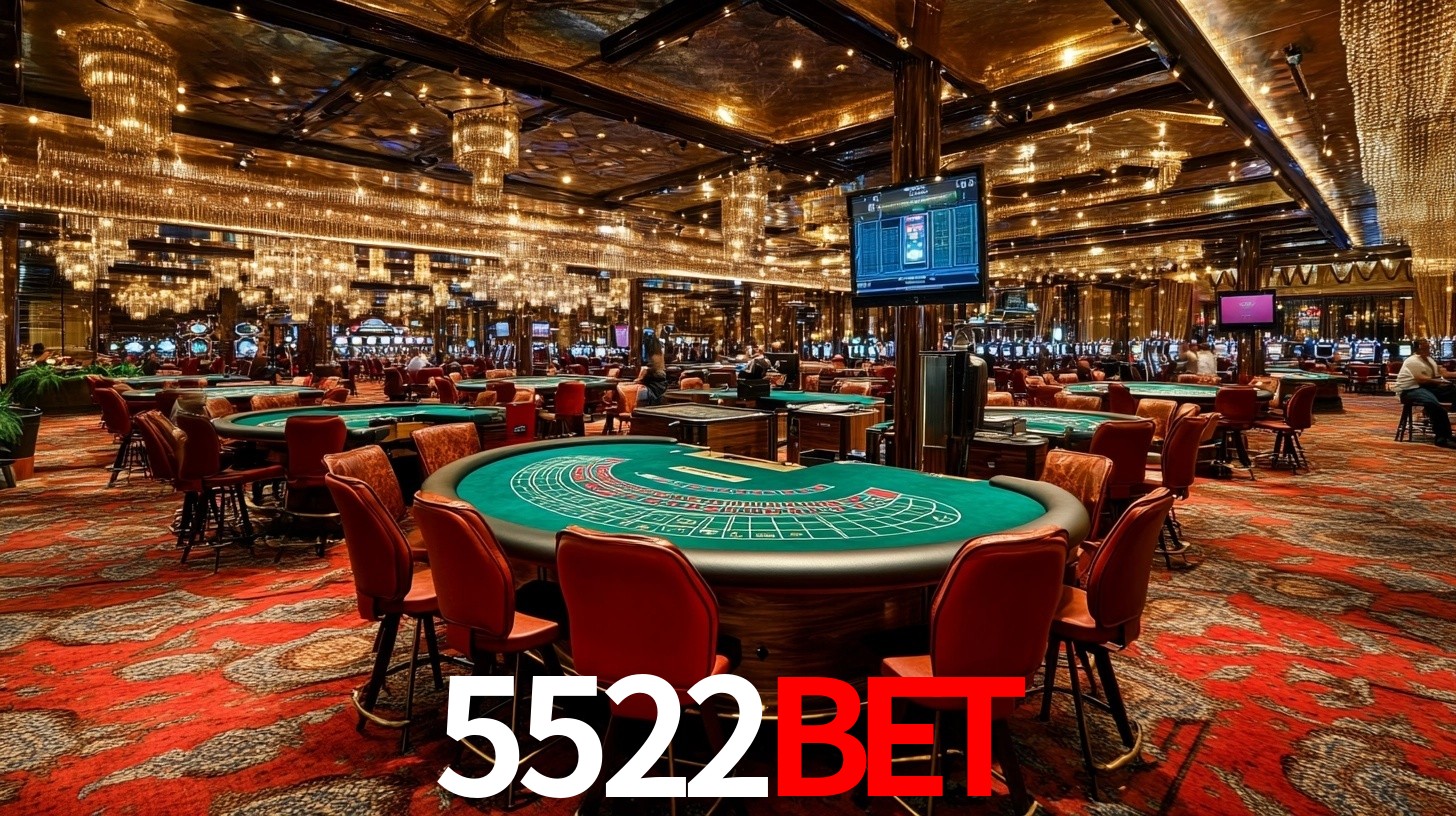 5522Bet: Jogue Crash e Experimente Alta Recompensa Instantânea