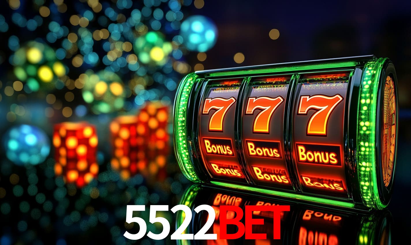 Segurança 2FA 5522Bet