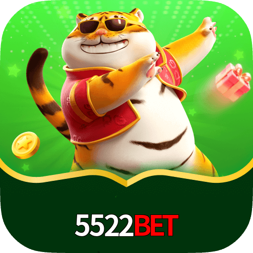 5522Bet